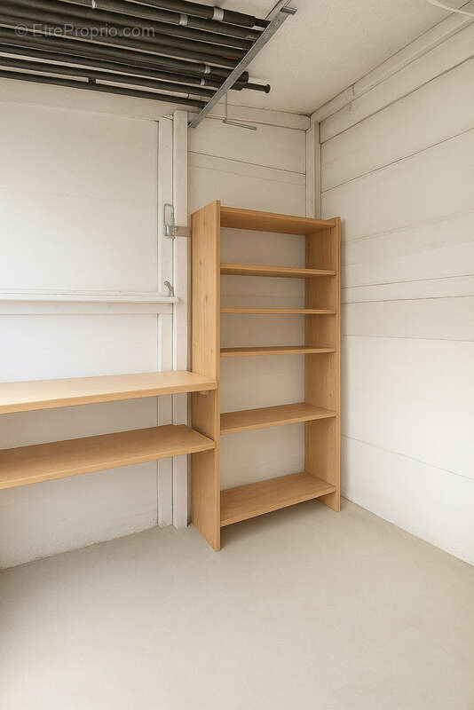 Maison à MILLY-SUR-THERAIN