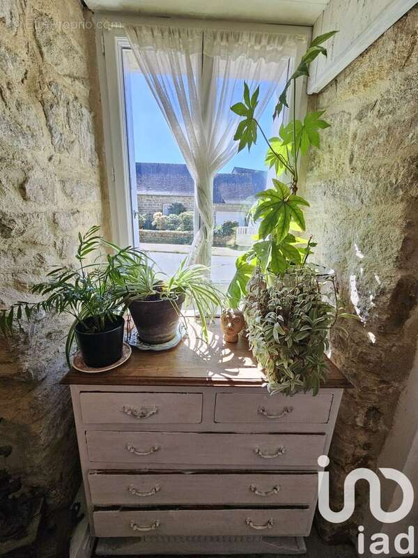 Photo 6 - Maison à GUERLESQUIN