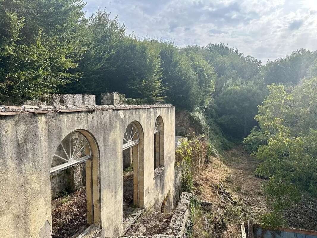 Vente Maison La reole(33190) 650 000ï¿œ - photo 4
