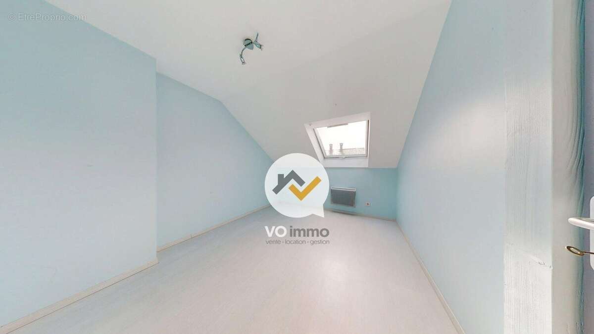 Maison 85 m² à Richwiller  - photo 7