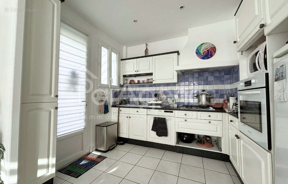 Appartement à ROYAN