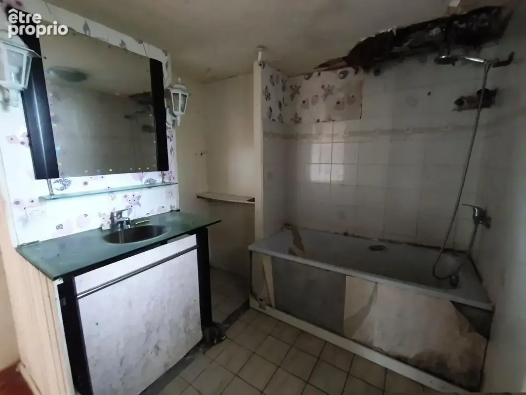 Maison 5 pièces 122 m² à vendre à L'epinay-Le-Comte (61350) - photo 6