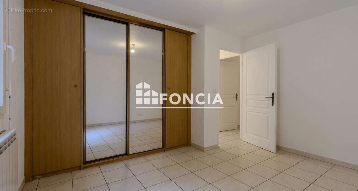 Appartement à AVIGNON
