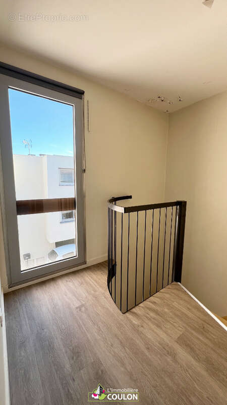 Maison à CLERMONT-FERRAND