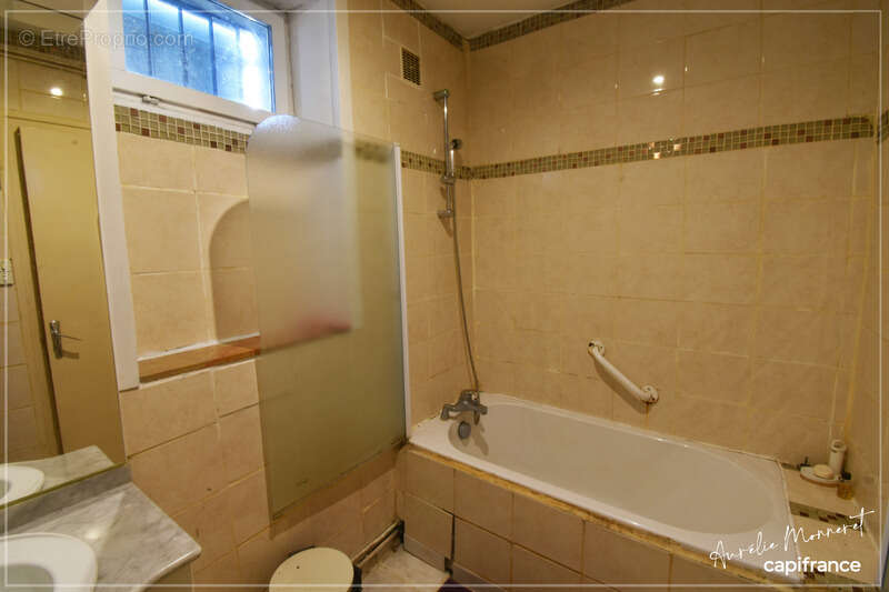 Maison à SIDIAILLES