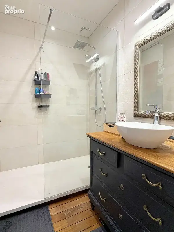 Maison individuelle 140 m2 - photo 8