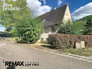 Maison à METZERAL