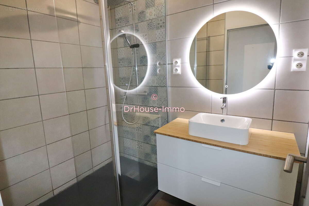 Appartement à TARBES