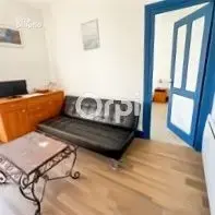Appartement À Vendre - photo 3