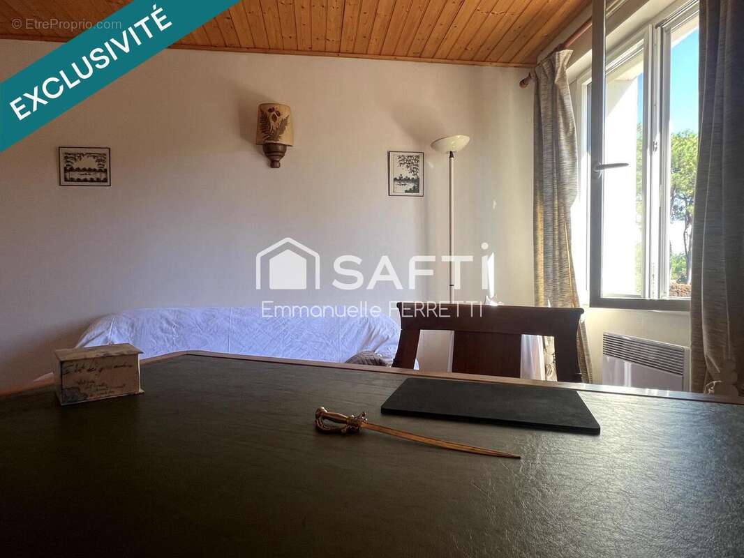 Photo 8 - Maison à LA FAUTE-SUR-MER