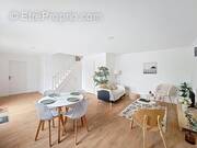 Photo 1 - Maison à PORNICHET