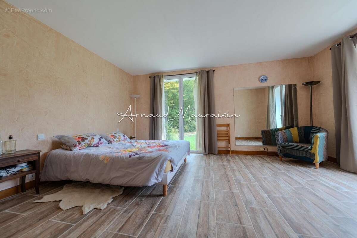 Photo 5 - Maison à ORRY-LA-VILLE