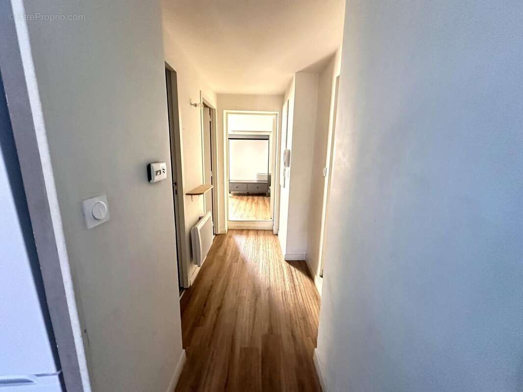 Photo 6 - Appartement à SORGUES
