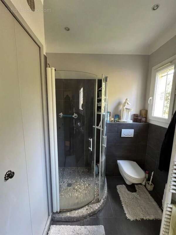 Maison à SAINT-MARTIN-DE-CRAU