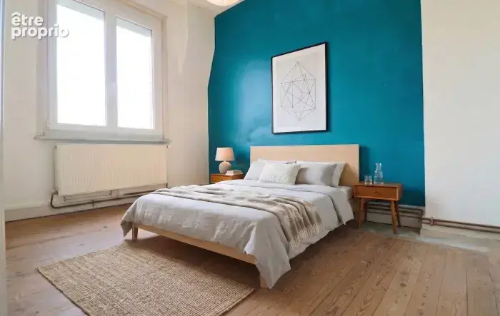 Maison 5 pièces 110 m² à vendre à Capinghem (59160) - photo 5