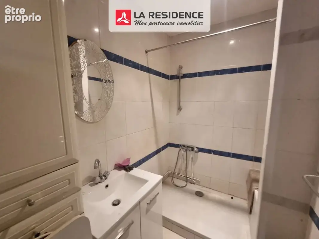 Commerce 74 m² à Asnieres-Sur-Seine  - photo 7