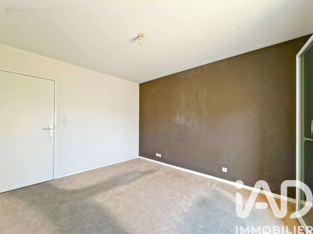 Photo 5 - Appartement à SAINT-MALO