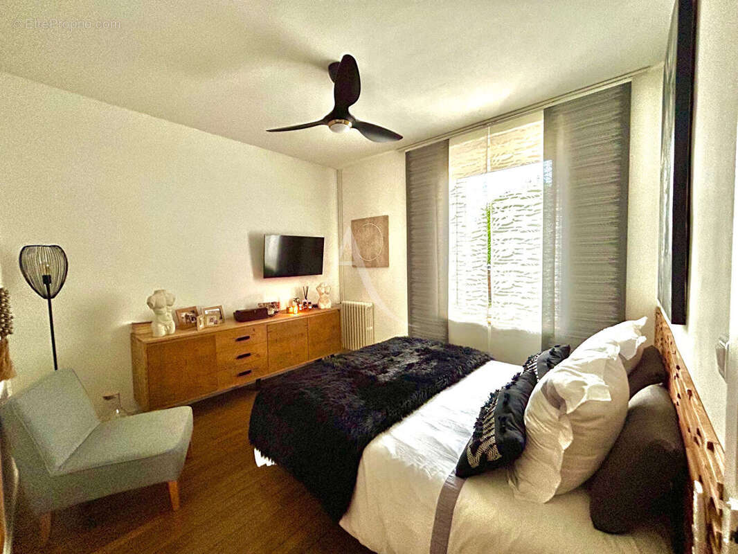 Maison à SAINT-HERBLAIN