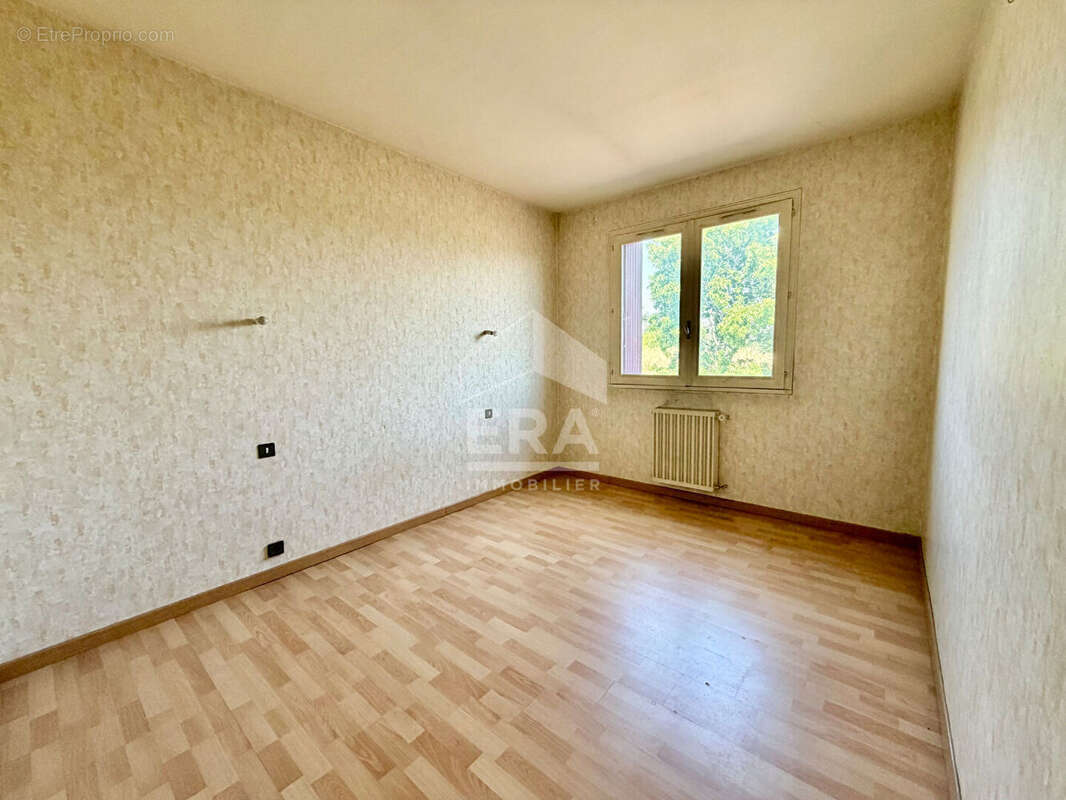 Maison Albi 5 pièces - photo 8