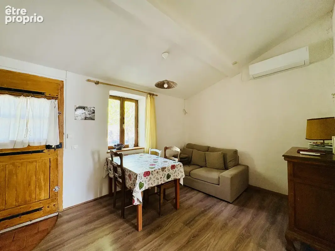 Propriété composée de 3 gîte et une habitation - photo 16
