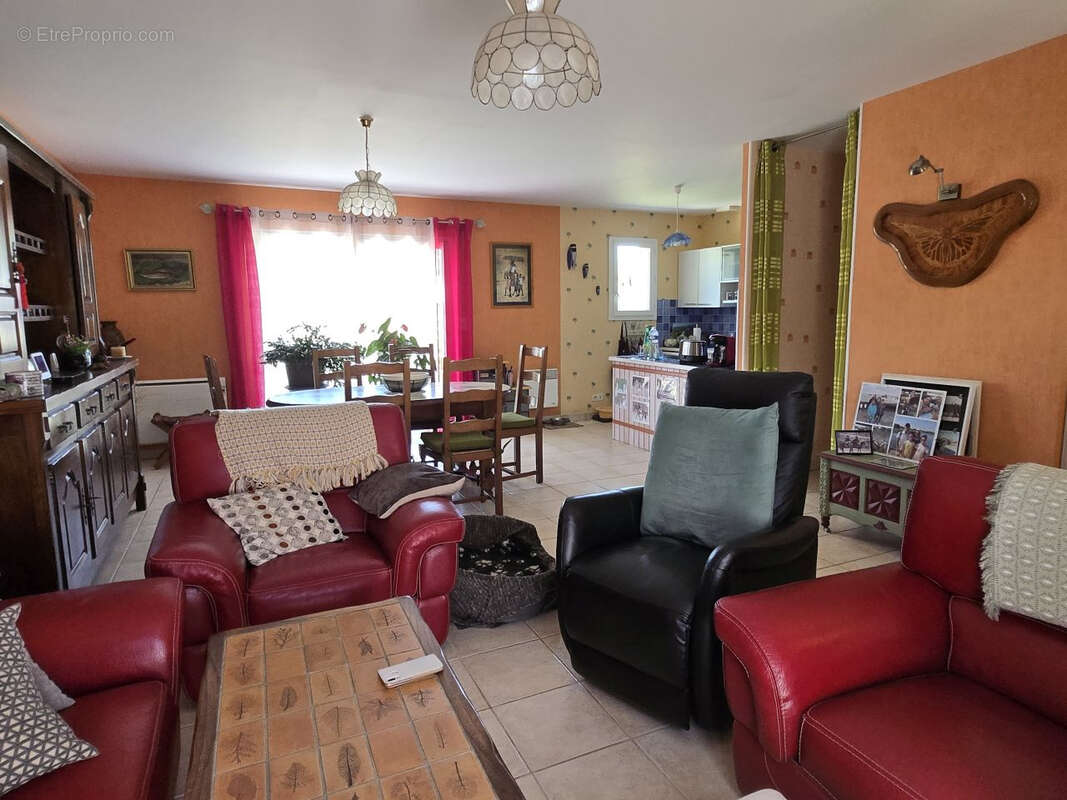 Spécial investisseurs ! - photo 4
