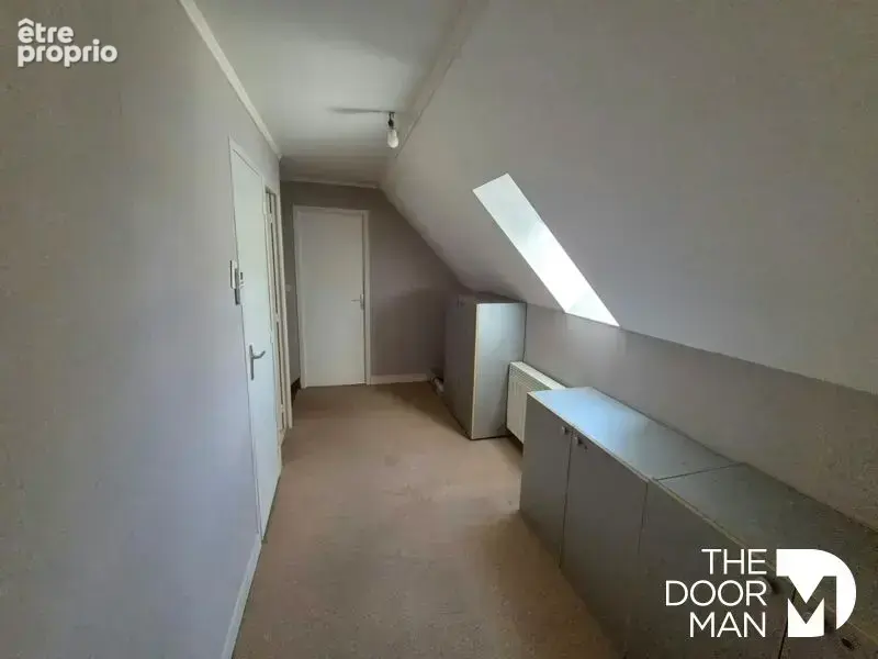 Maison 28300 - photo 14