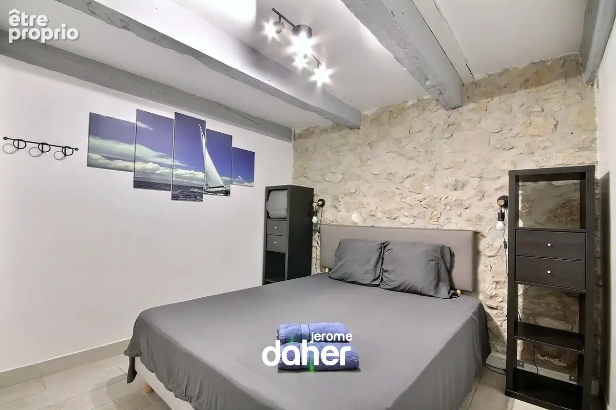 Le confort clé en main - photo 12