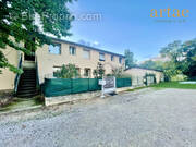 Appartement à CAYRAC