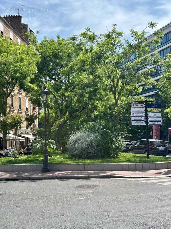Levallois Perret - photo 18