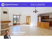 Maison à VOUVRAY-SUR-LOIR