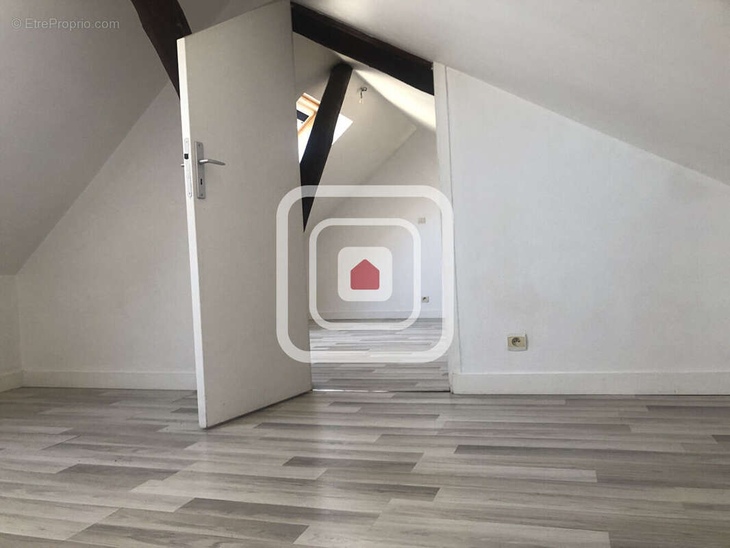 Appartement reims t2  52.25 m²  habitables pour 75.60 m² au sol - photo 14
