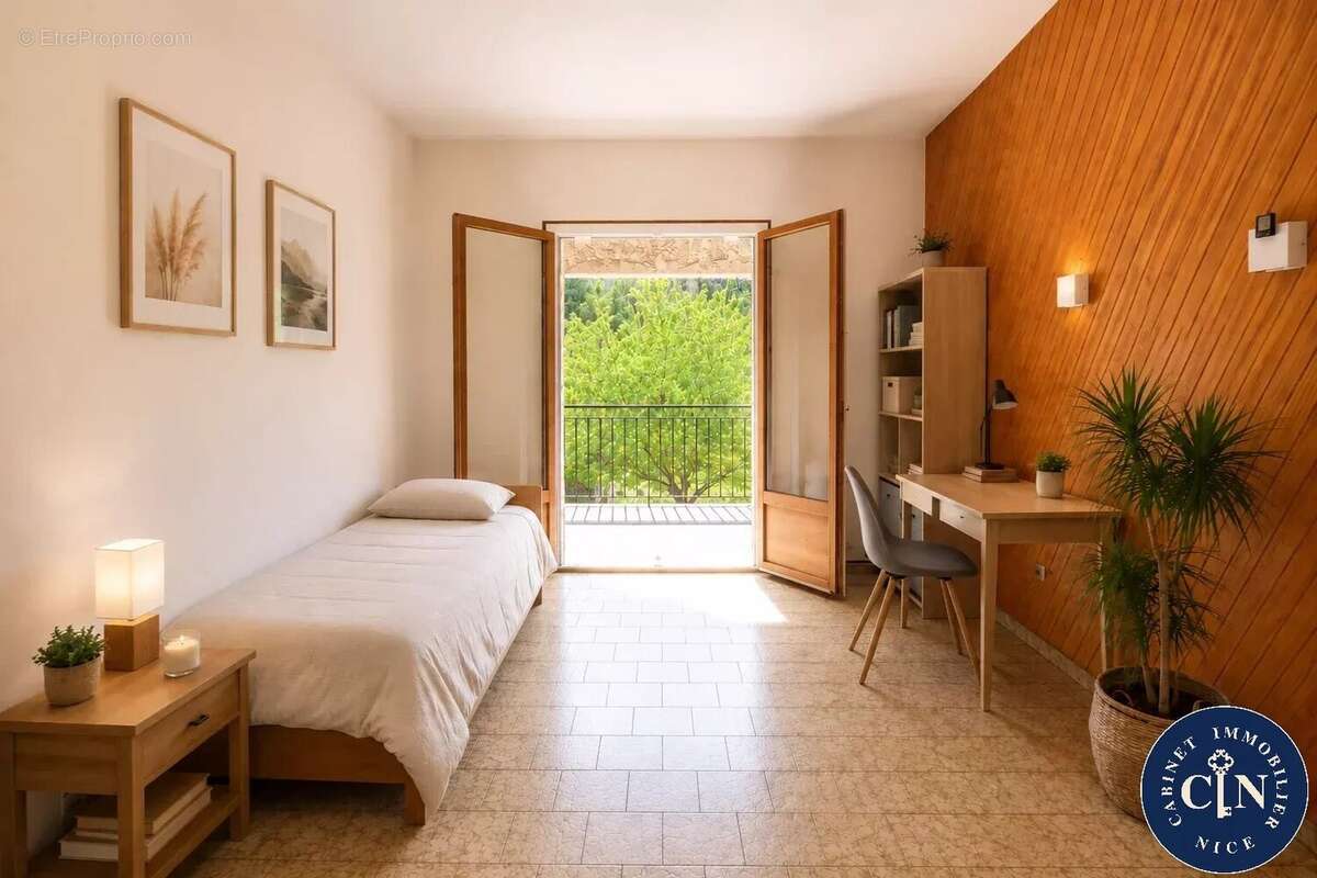 Maison 180 m² à Annot  - photo 9