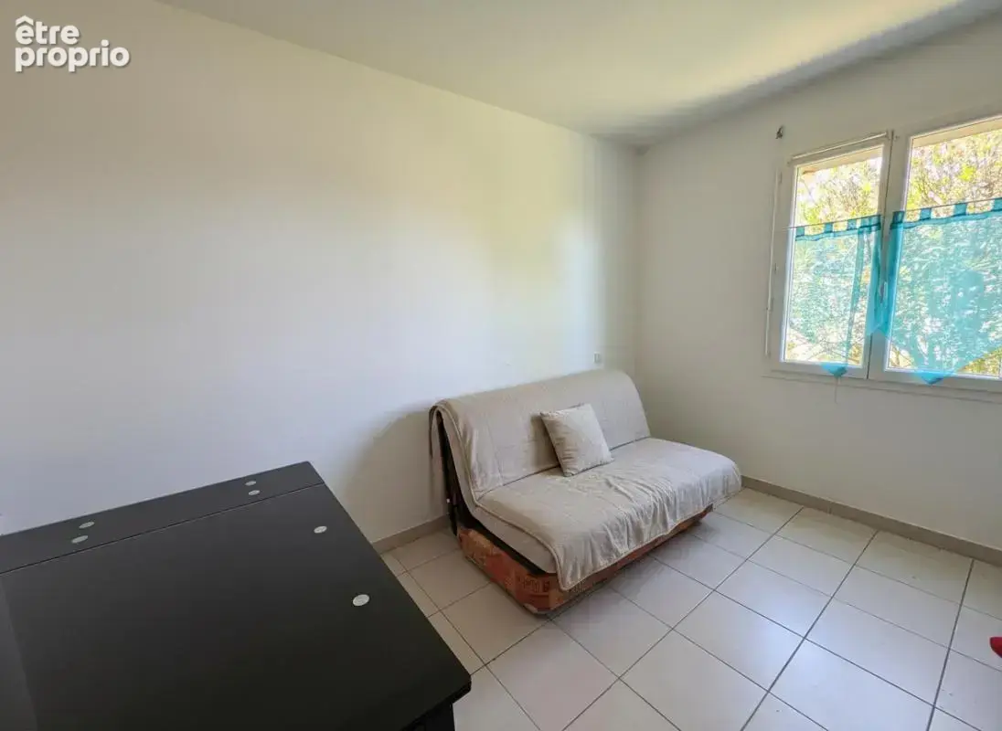 EXCLUSIVITE Maison à 5 minutes de PONS 5 pièces 118 m2  de plain pied avec grand garage - photo 12