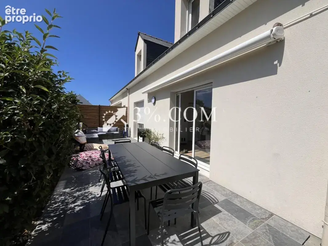 La Baule Escoublac - photo 7