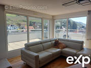 Appartement à GUEBWILLER