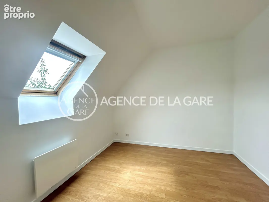 Maison 5 pièces 96 m² à vendre à Brunoy (91800) - photo 7