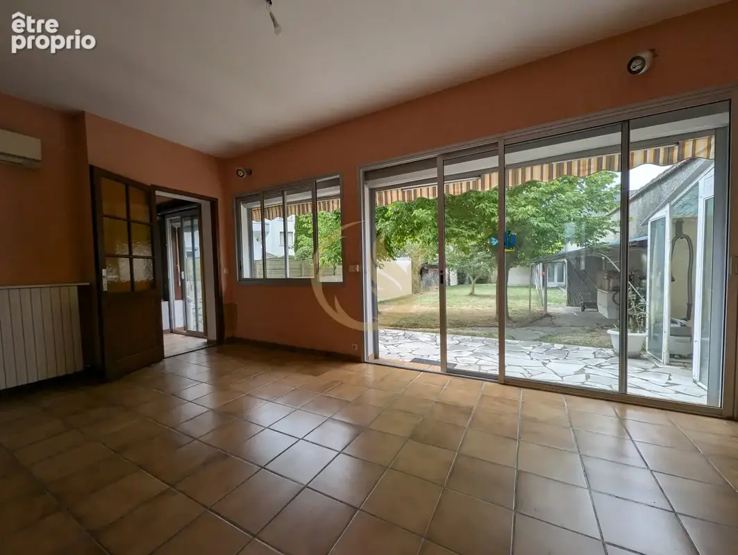 Maison 130 m² à Jurancon  - photo 4