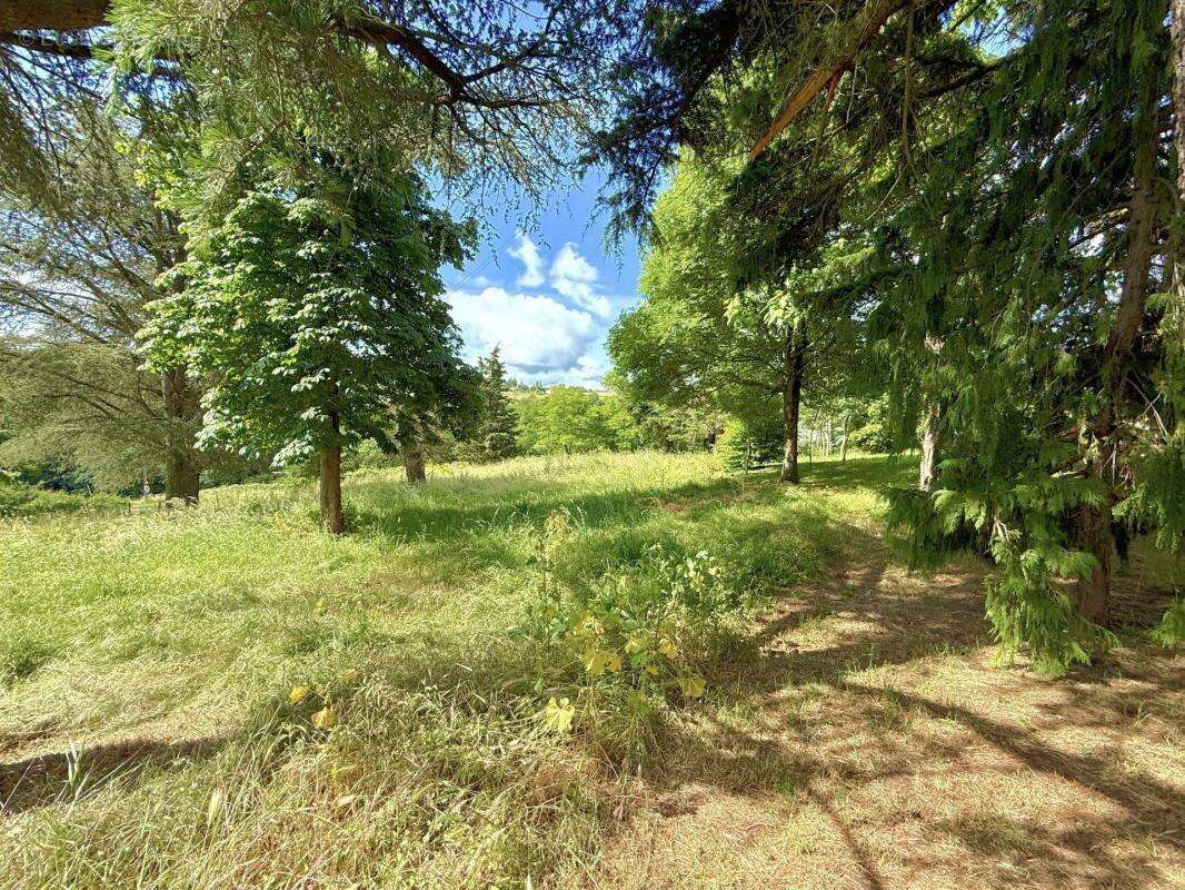 Maison à POLLIONNAY