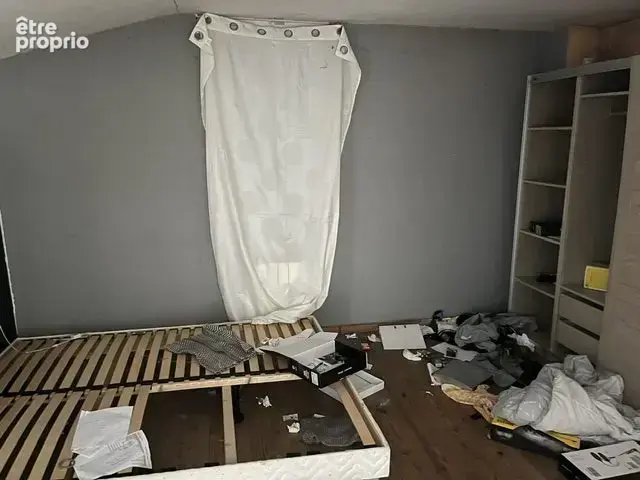 Maison 10 pièces 314 m² à vendre à Sablons (33910) - photo 7