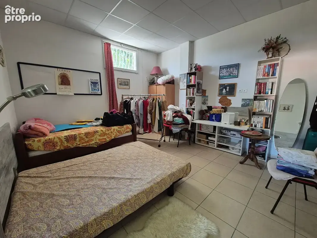 Maison Codalet - photo 11