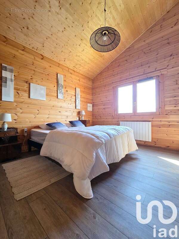 Photo 9 - Maison à BOLQUERE