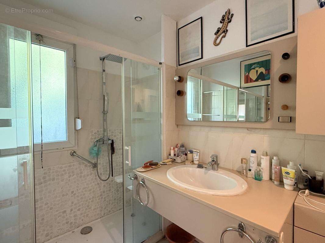 Maison à CASTELNAUDARY