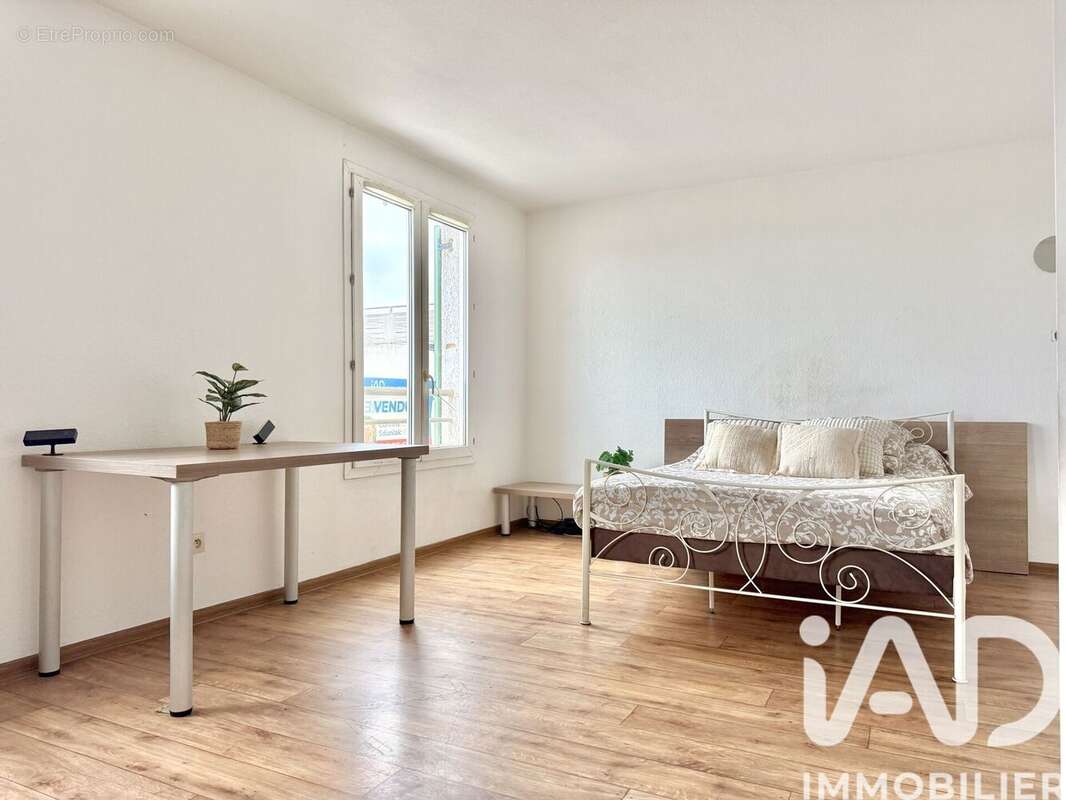 Photo 2 - Appartement à FREJUS