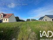 Photo 1 - Terrain à FRANLEU