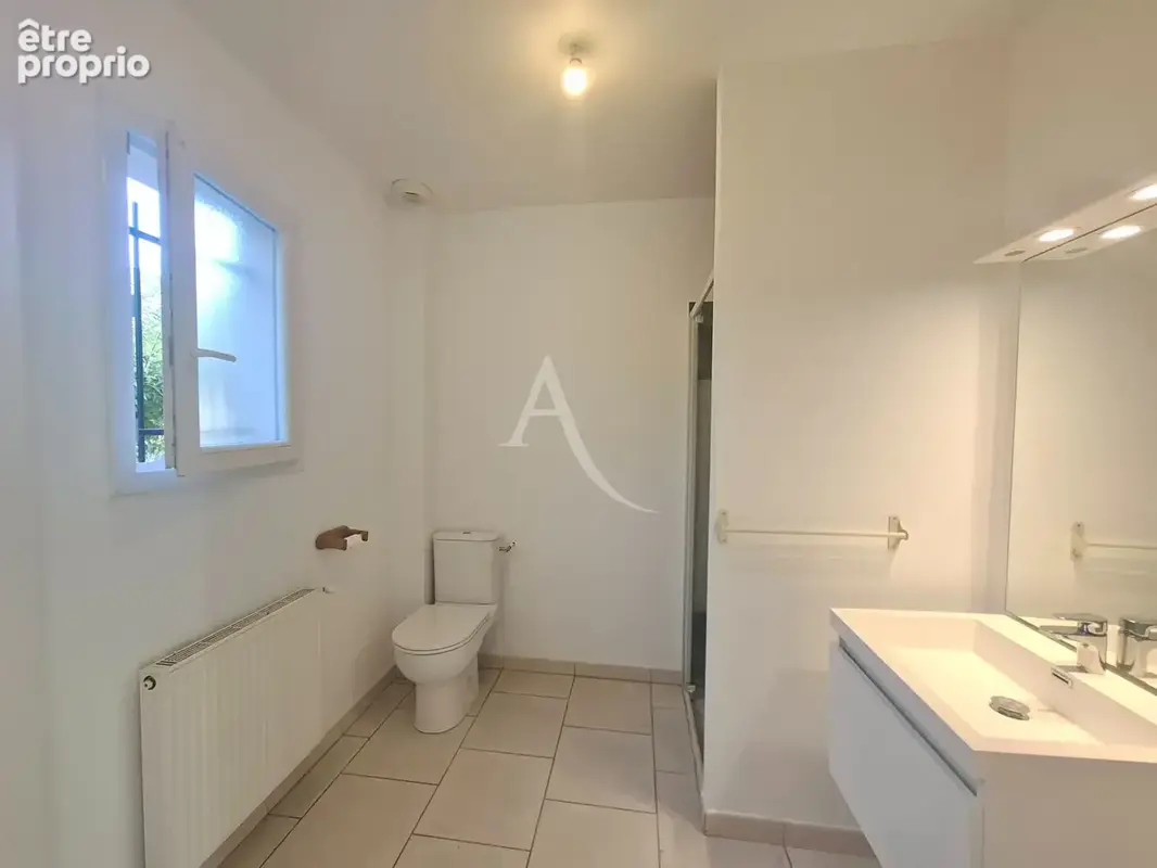 Maison avec garage 85 m2 - photo 8