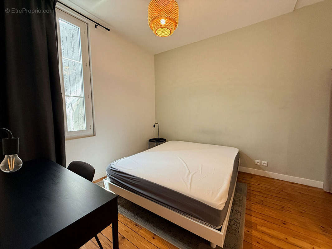 Maison Soyaux 8 pièce(s) 155 m2 - photo 14