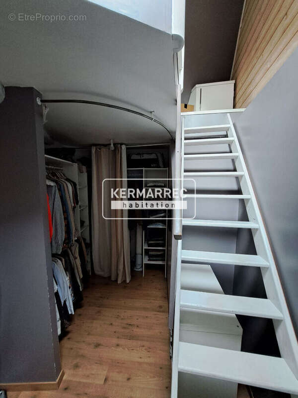 A VENDRE Maison 4 pièces à VITRE 75 m² - 240 800  HAI - photo 10