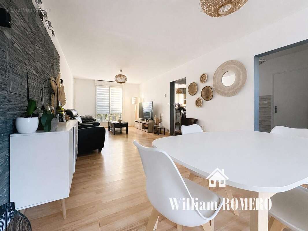 Maison 145 m² à Saint-Nazaire  - photo 2