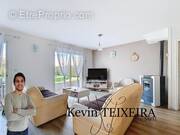 Photo 1 - Maison à LA FLECHE