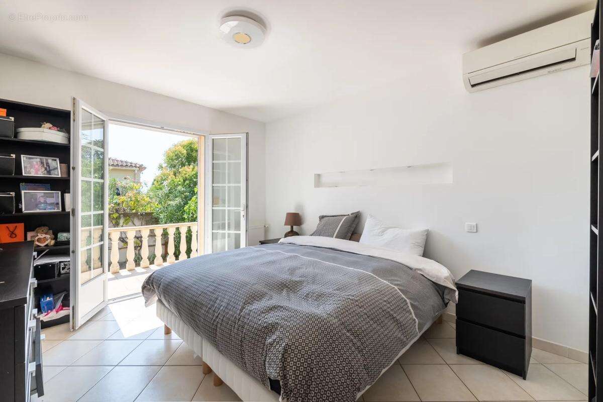 Magnifique villa avec piscine - photo 8